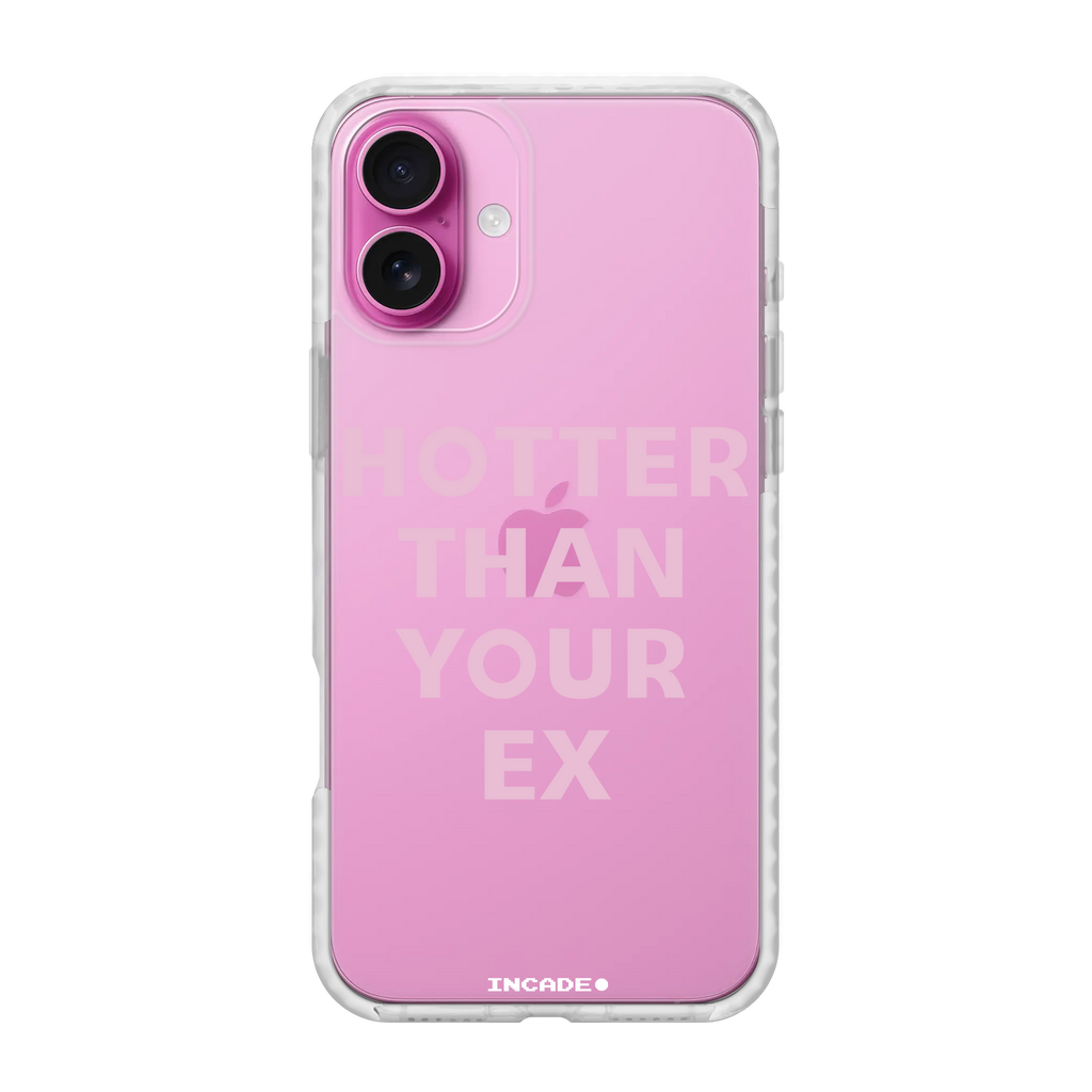 iPhone 16 Plus TOO HOT