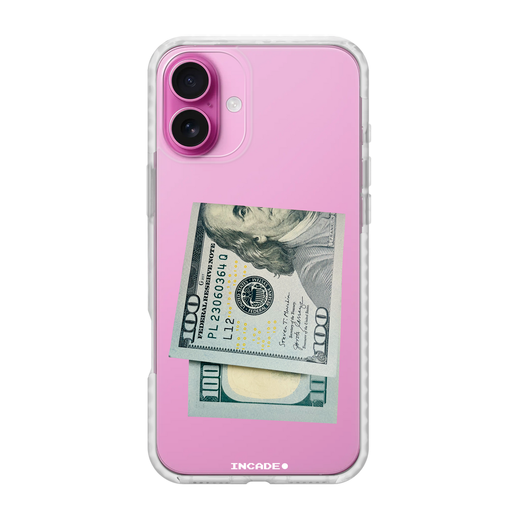 iPhone 16 100