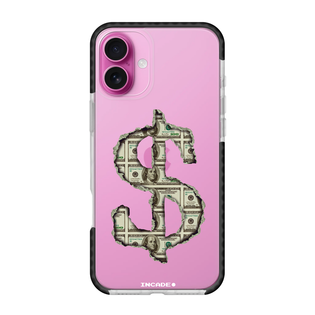 iPhone 16 Plus SIGN