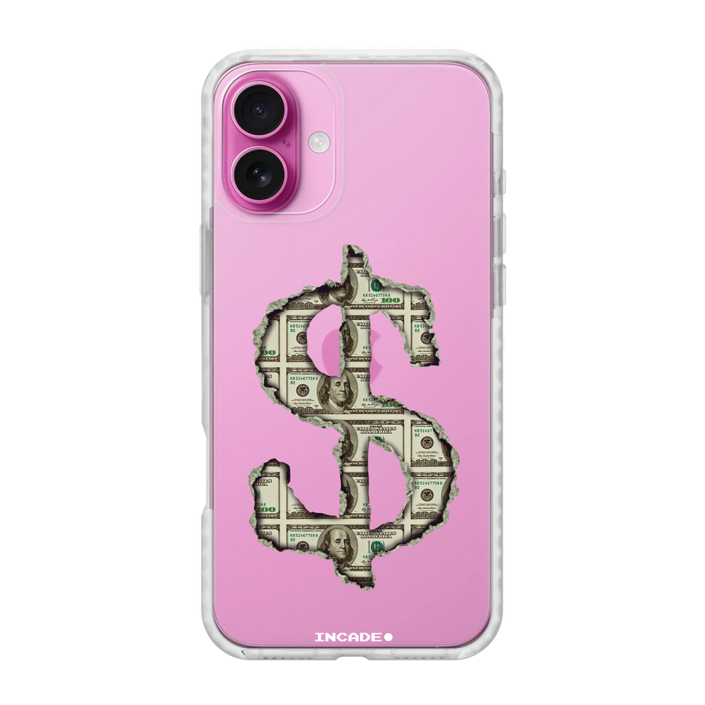 iPhone 16 Plus SIGN