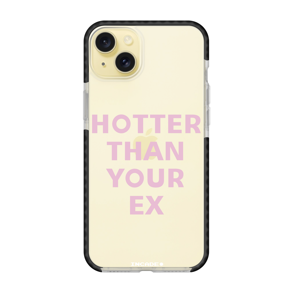 iPhone 15 Plus TOO HOT