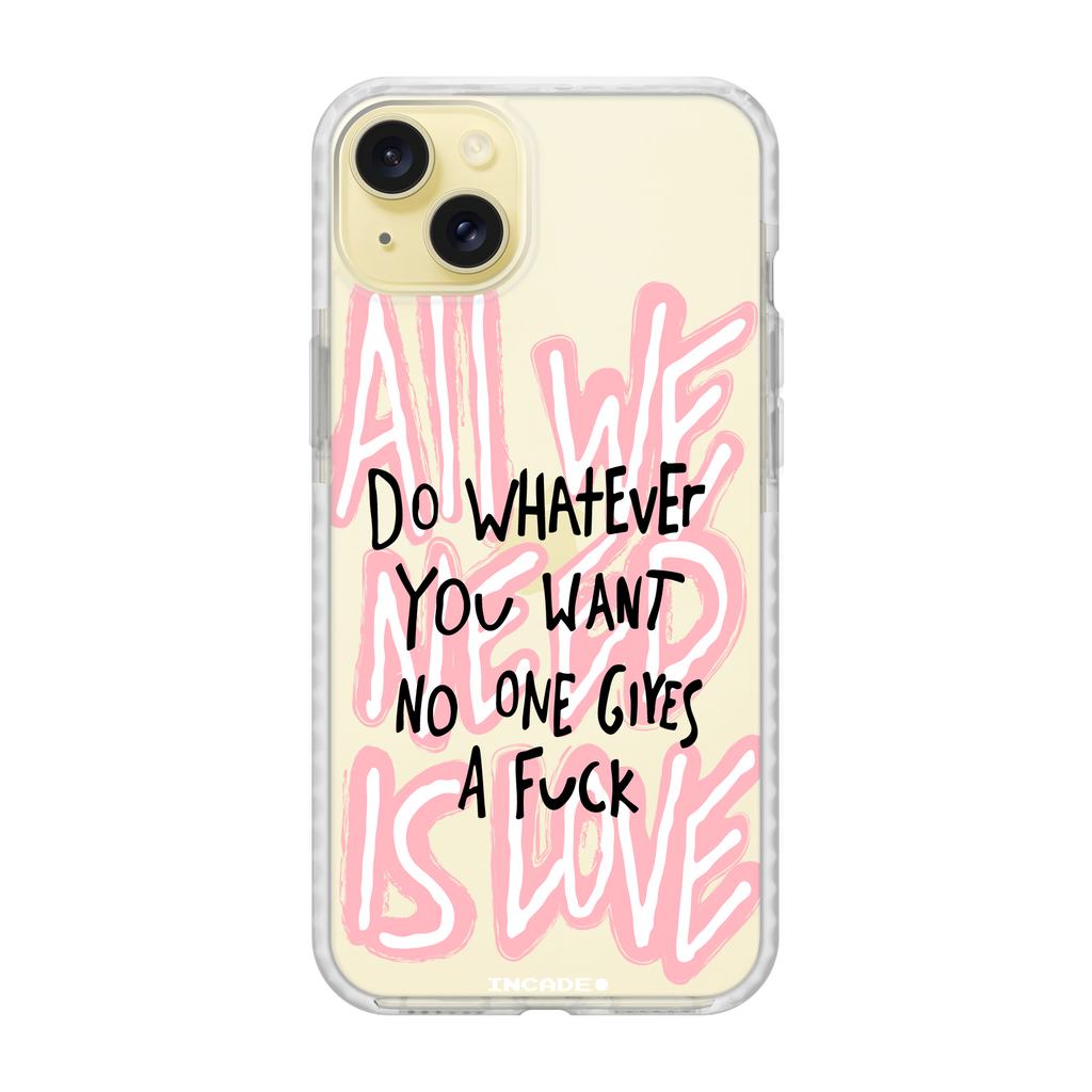 iPhone 15 F_UCK