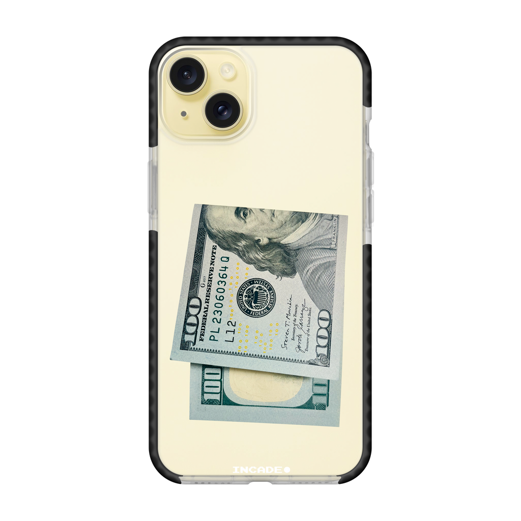 iPhone 15 100