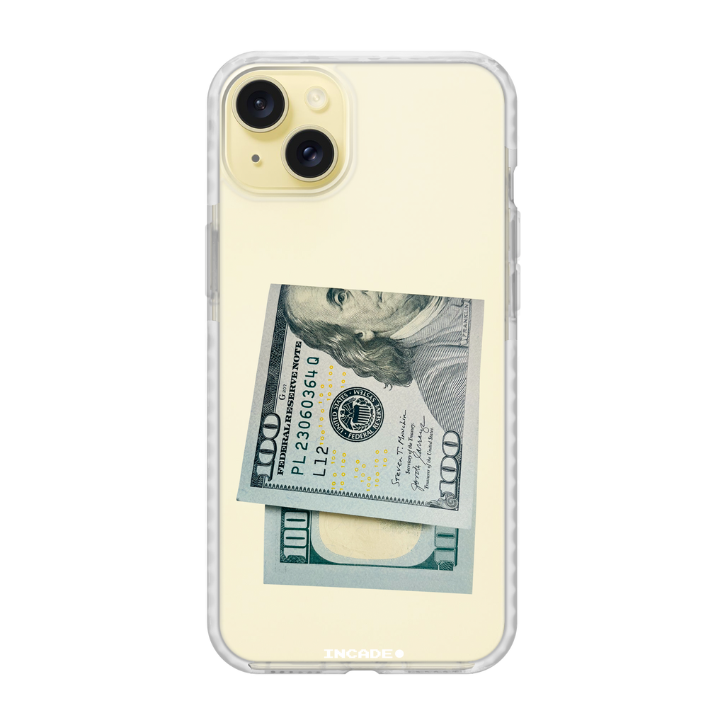 iPhone 15 100