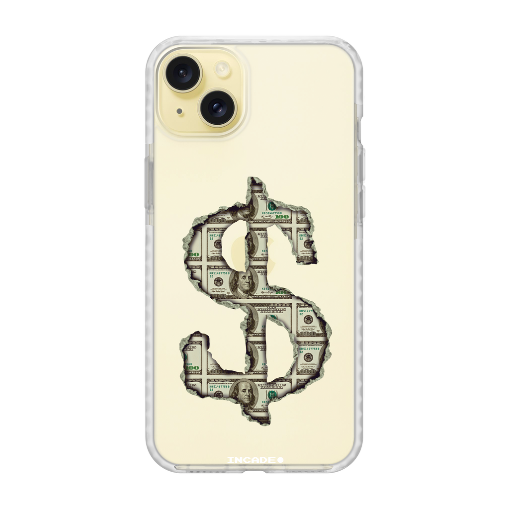 iPhone 15 Plus SIGN