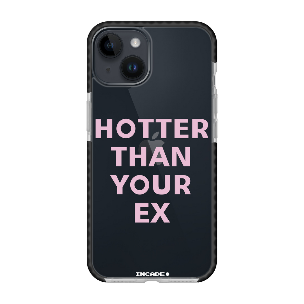 iPhone 13 mini TOO HOT
