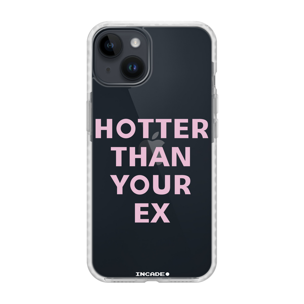 iPhone 13 mini TOO HOT