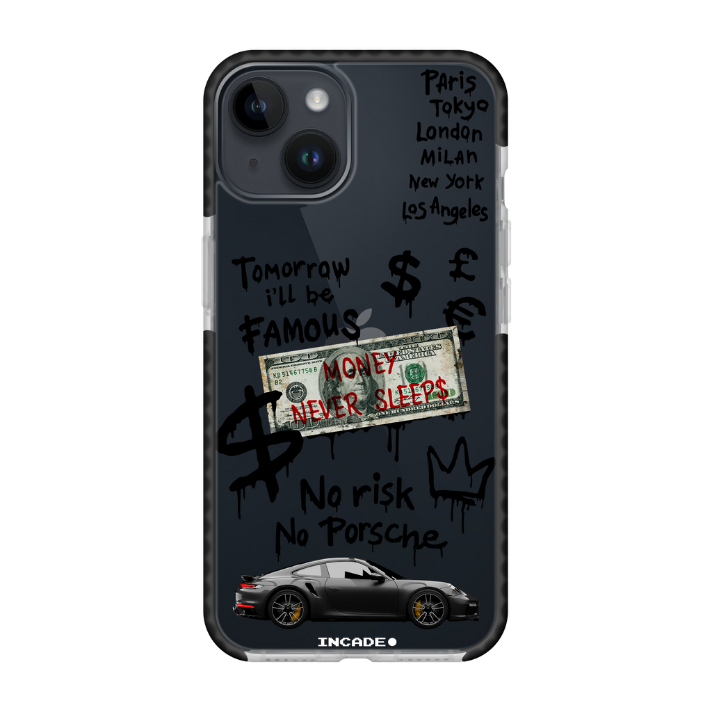 iPhone 13 mini RISK