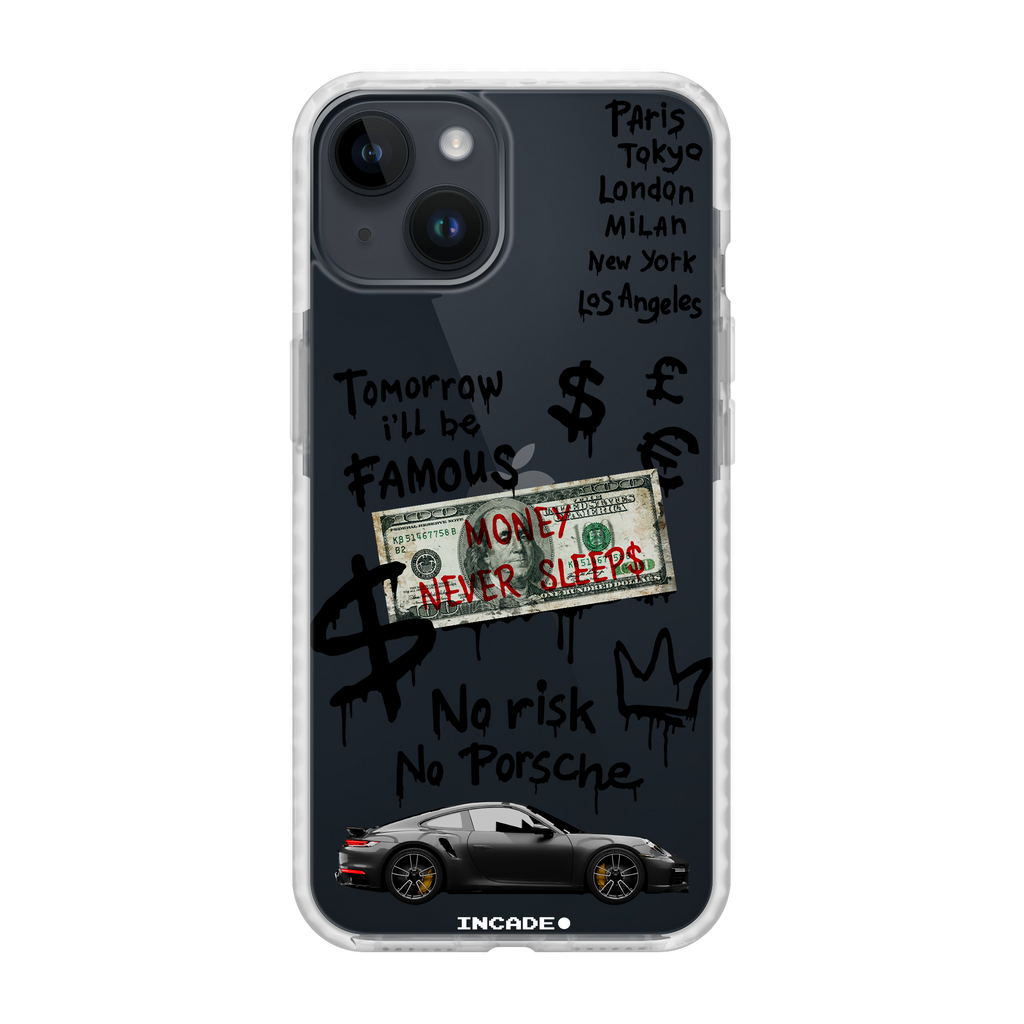 iPhone 13 mini RISK