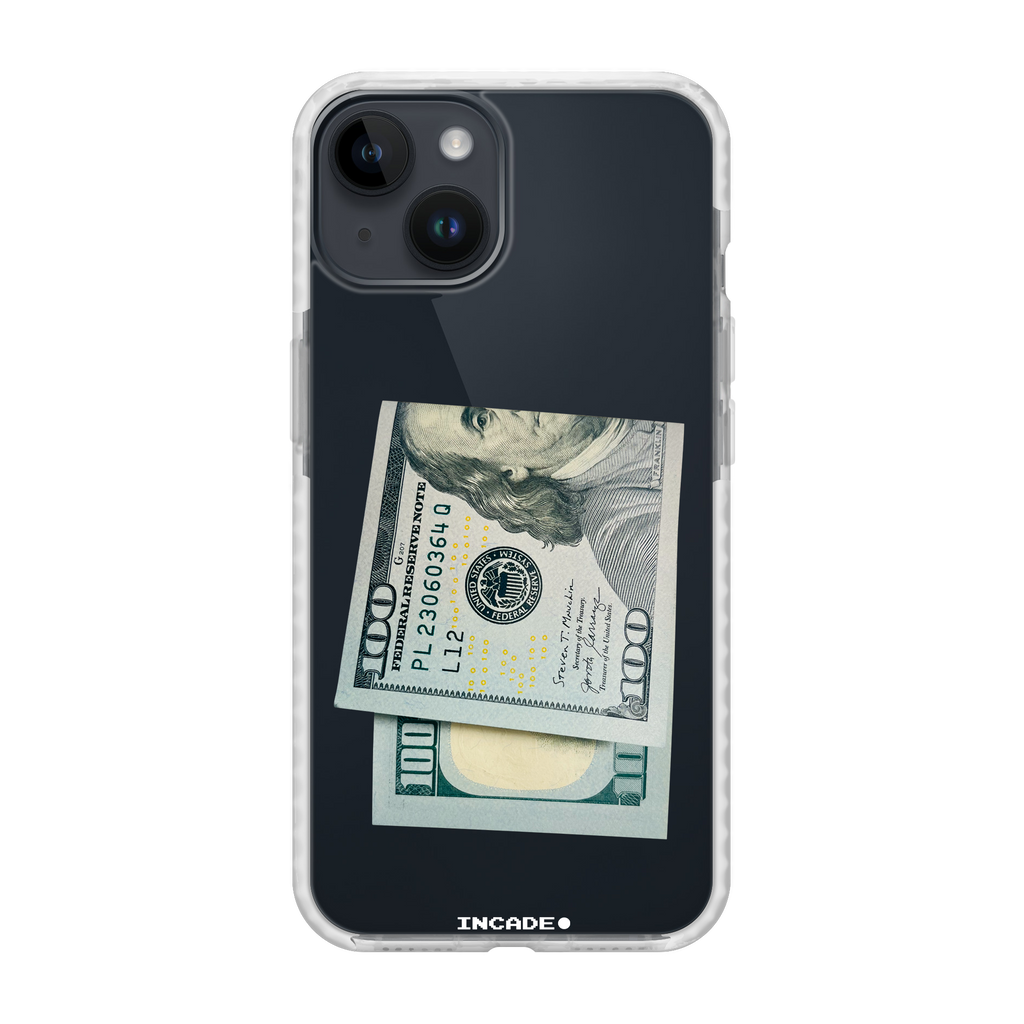 iPhone 13 100
