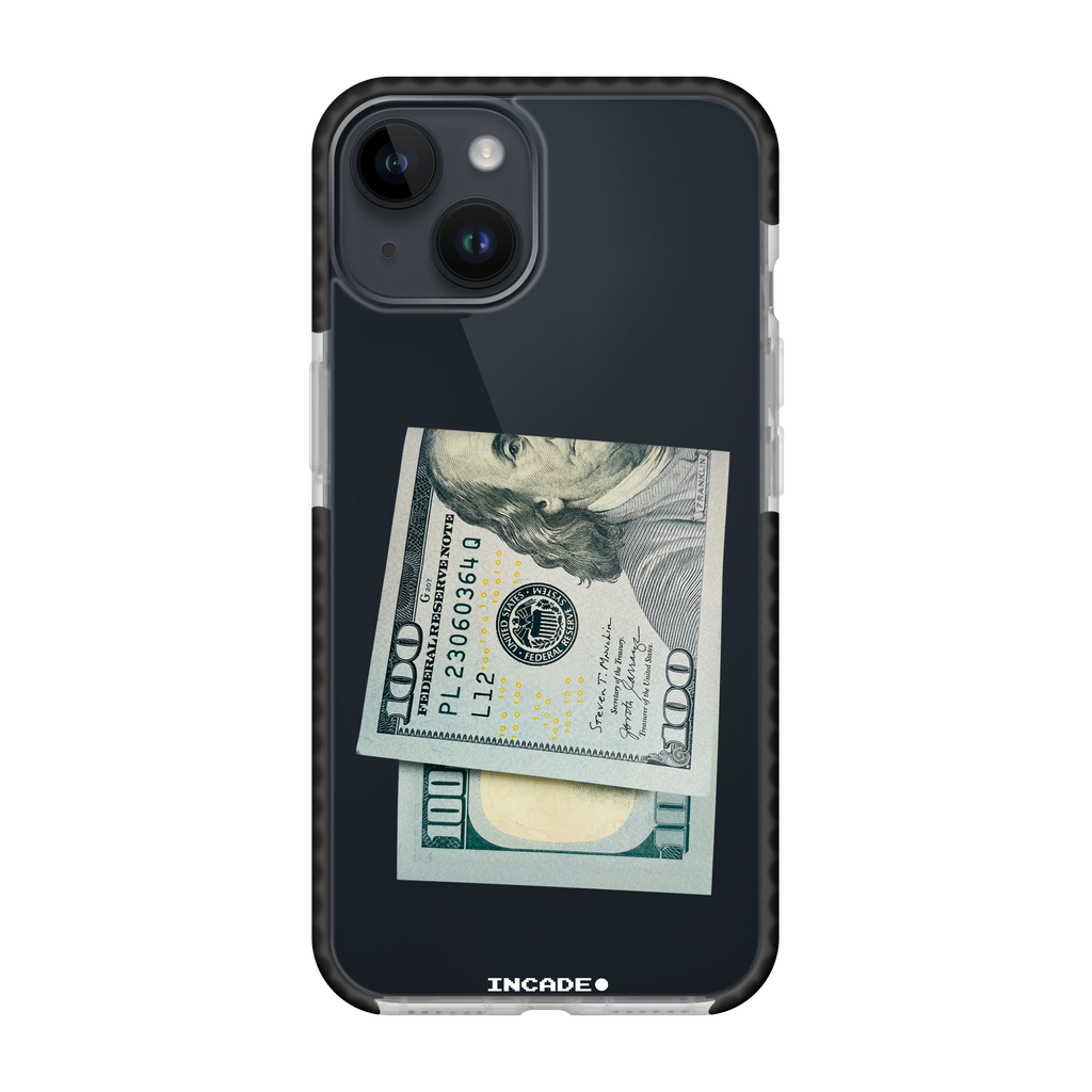 iPhone 13 100
