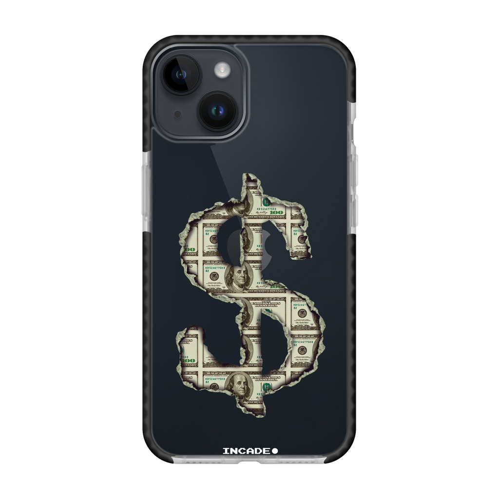 iPhone 13 SIGN