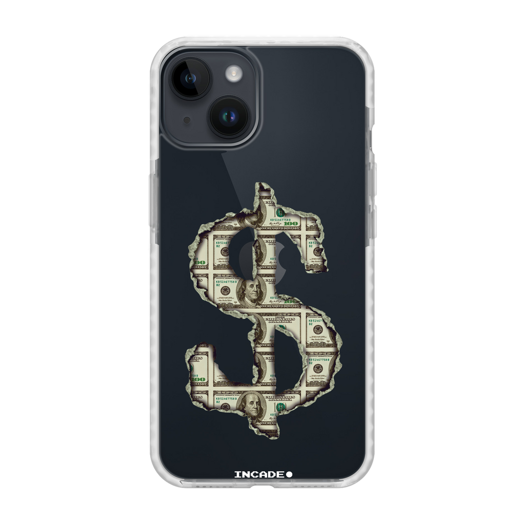 iPhone 13 SIGN