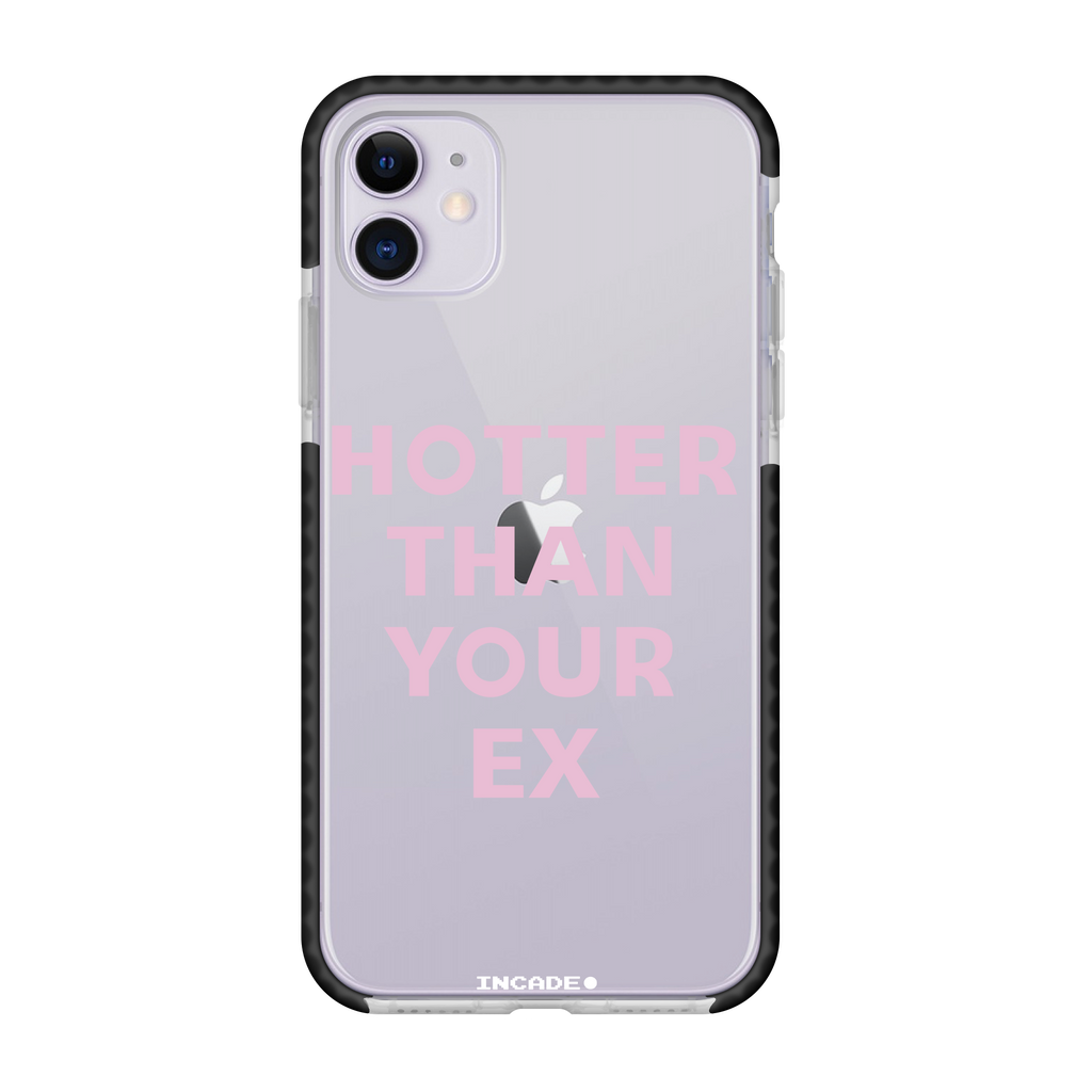 iPhone 11 TOO HOT