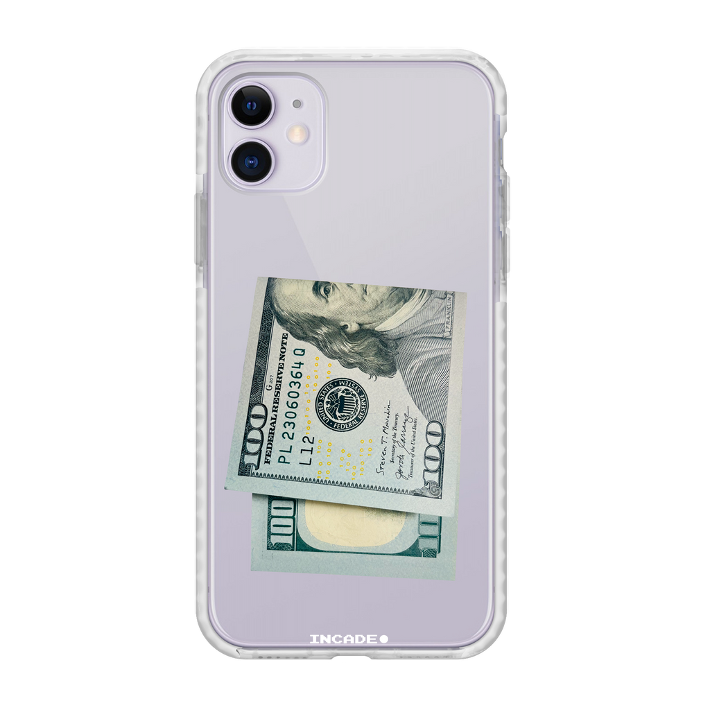 iPhone 11 100