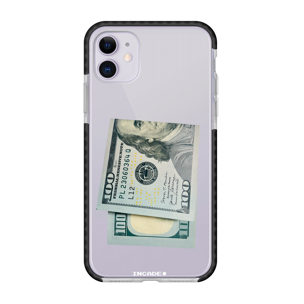 iPhone 11 100