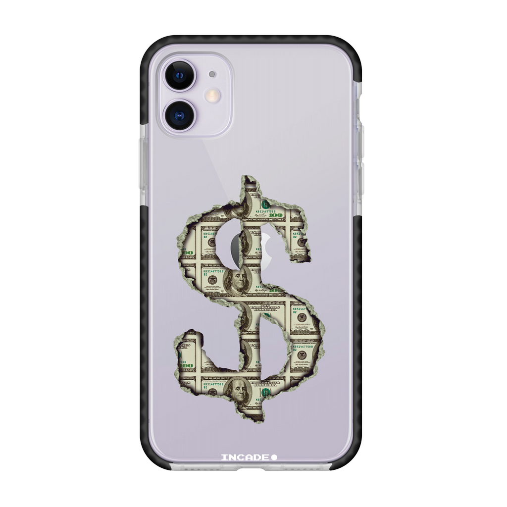 iPhone 11 SIGN