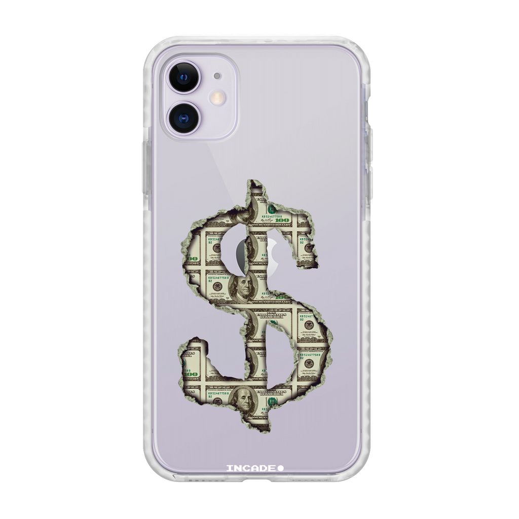 iPhone 11 SIGN