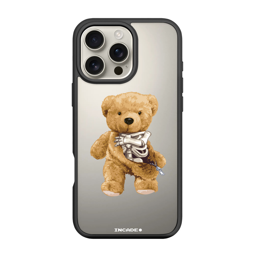 iPhone 16 Pro Fur