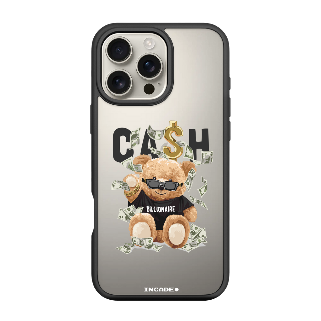 iPhone 16 Pro Max CASH
