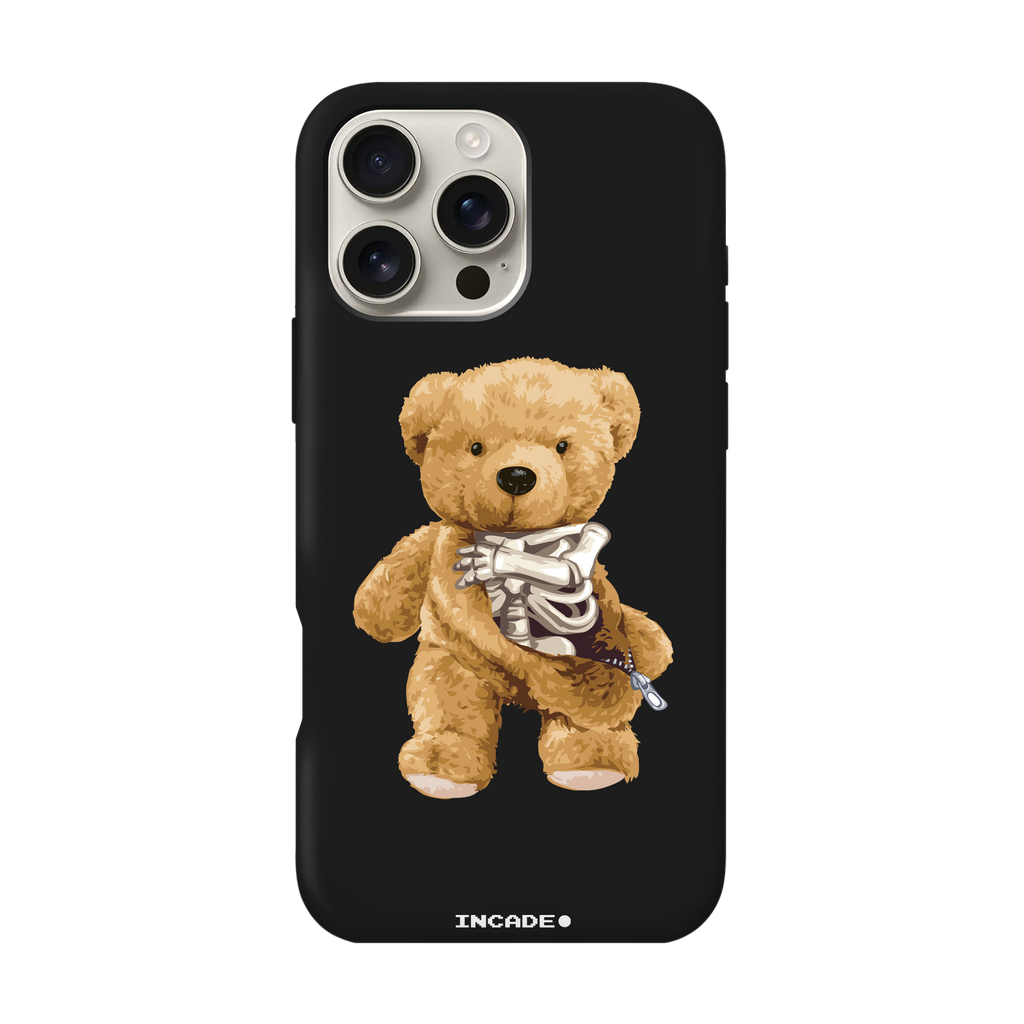 iPhone 16 Pro Fur