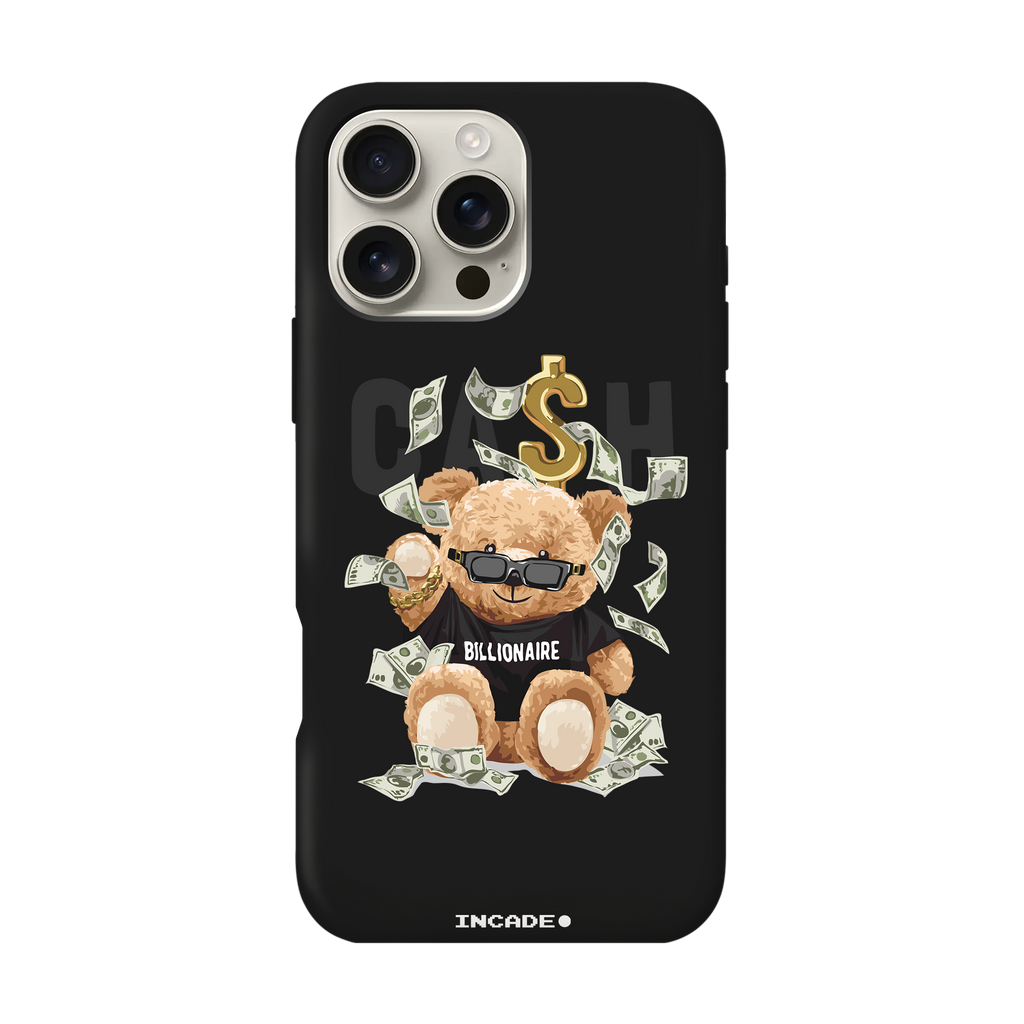 iPhone 16 Pro Max CASH