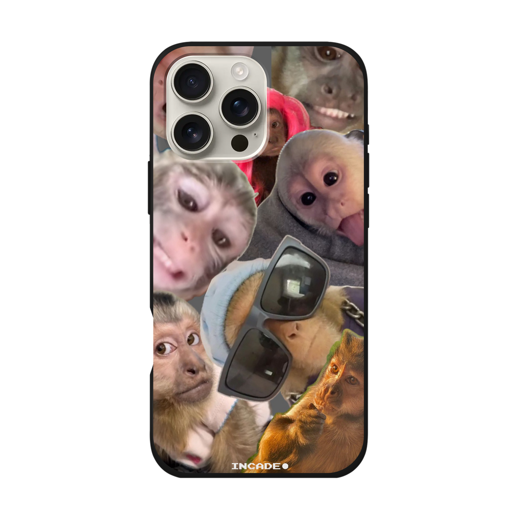 iPhone 16 Pro Max BIBIZYANA