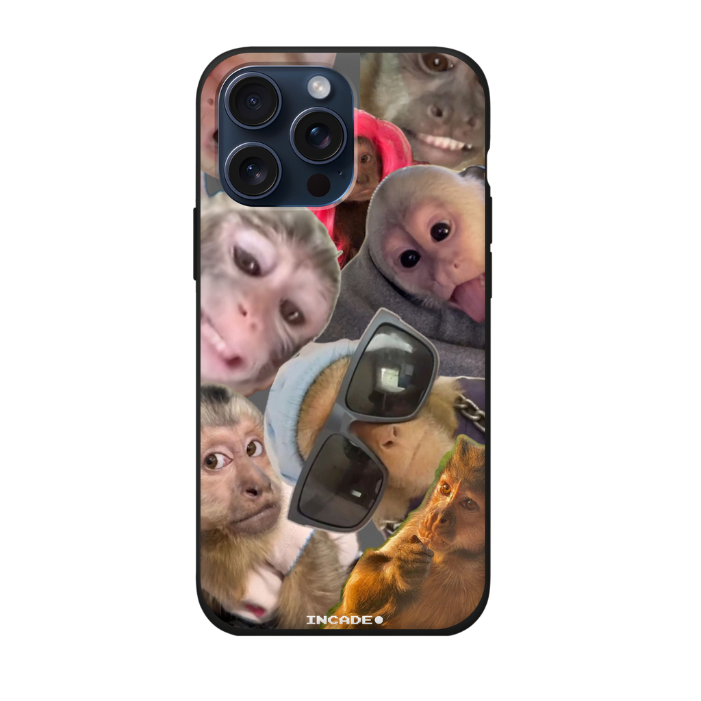 iPhone 15 Pro Max BIBIZYANA
