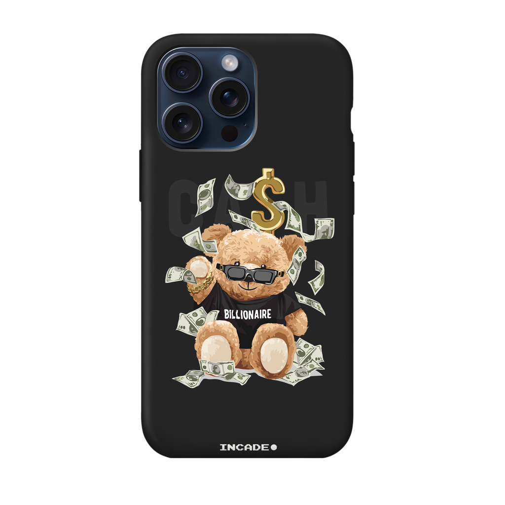 iPhone 15 Pro Max CASH