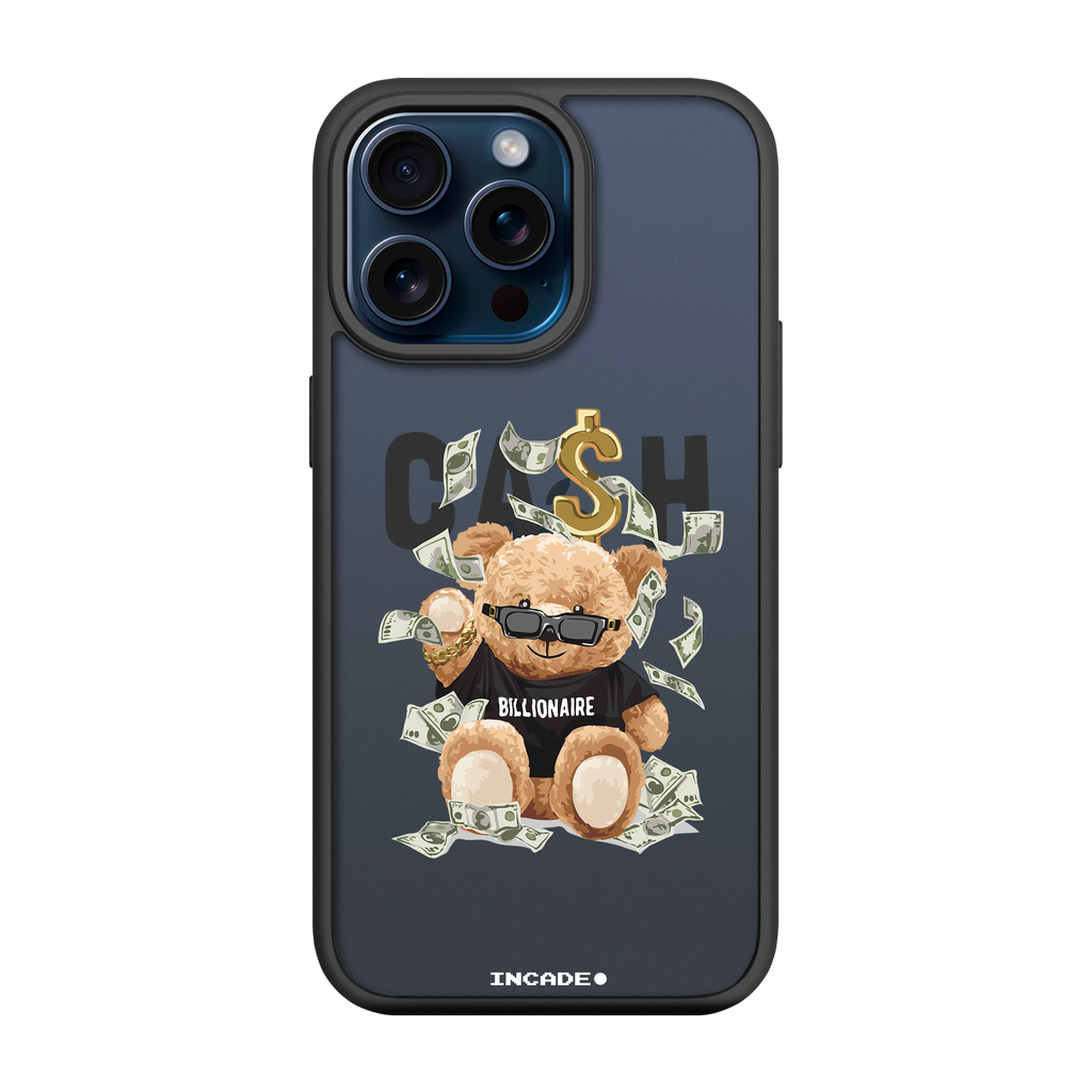 iPhone 15 Pro Max CASH