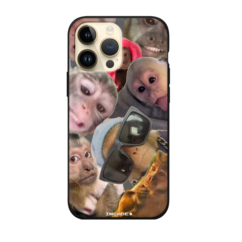 iPhone 14 Pro BIBIZYANA