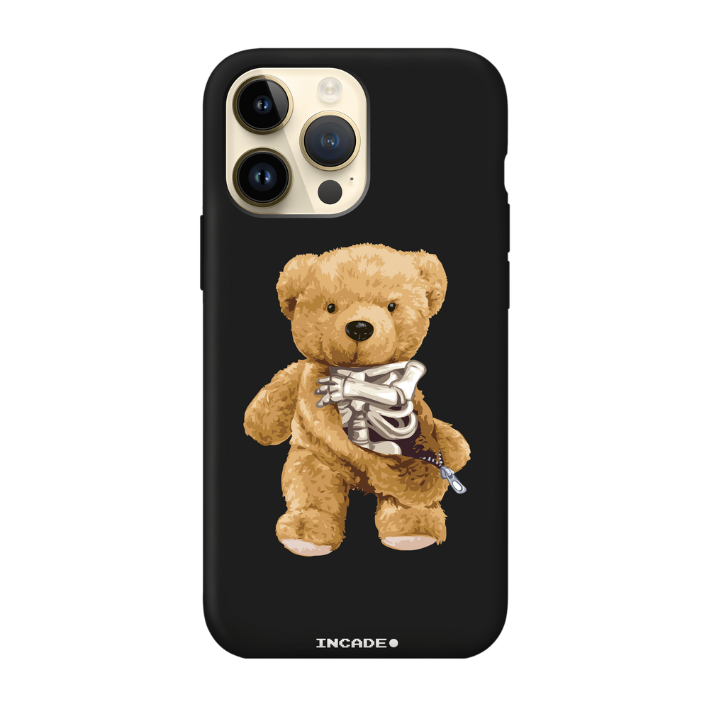 iPhone 14 Pro Fur