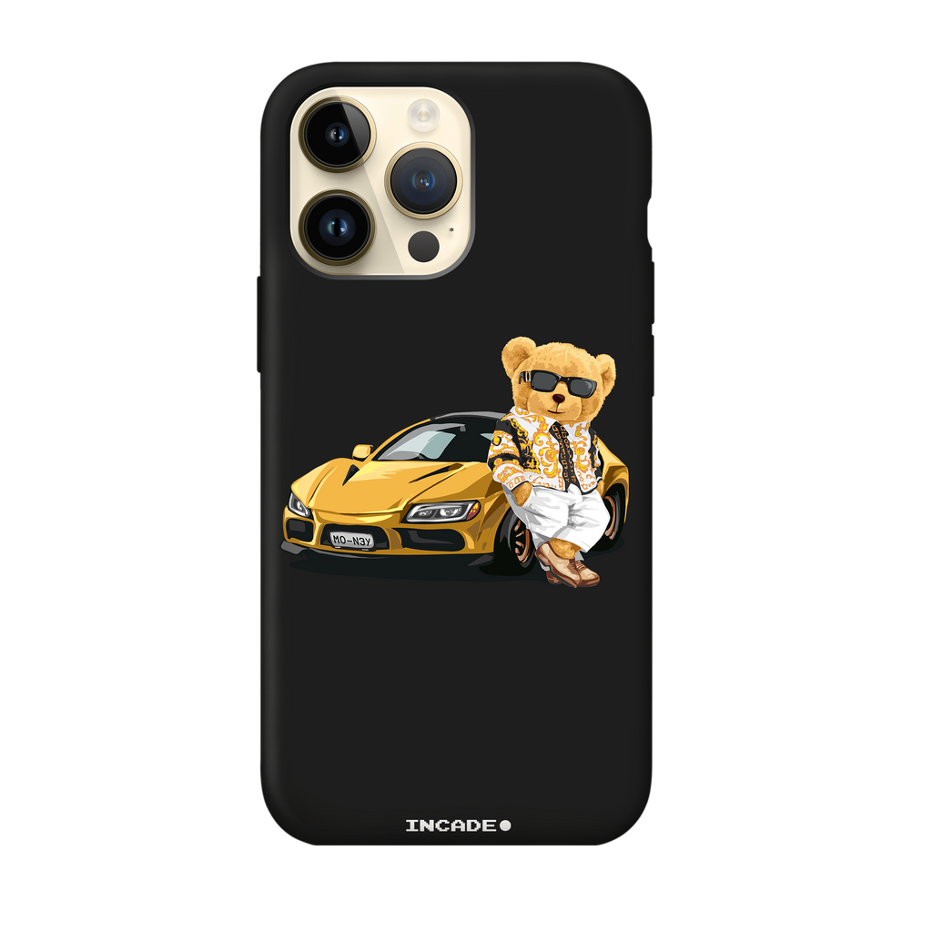 iPhone 14 Pro Lambo