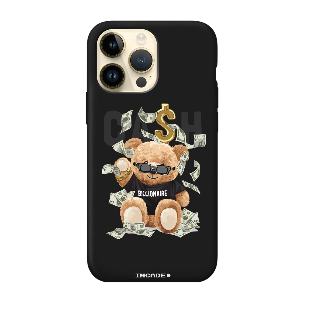 iPhone 14 Pro CASH