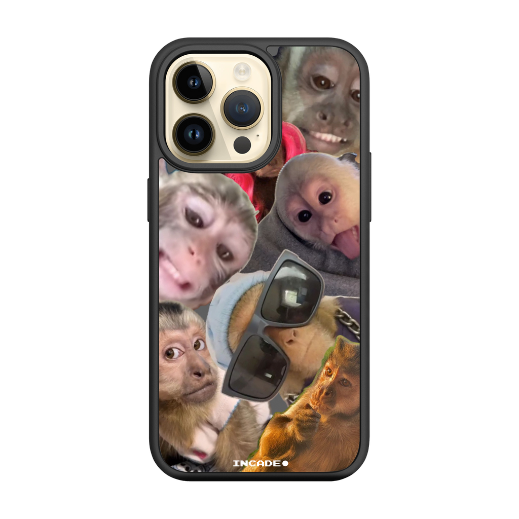 iPhone 14 Pro BIBIZYANA
