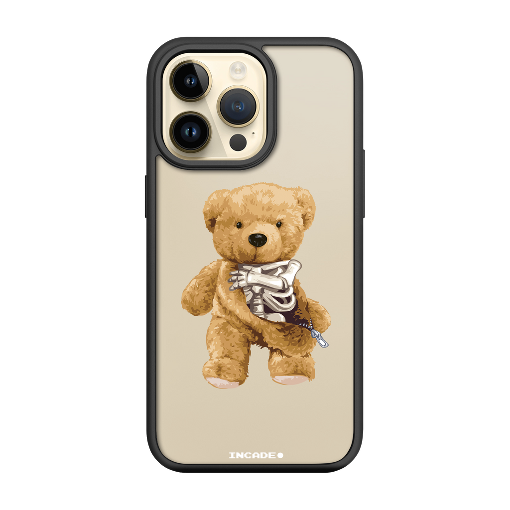 iPhone 14 Pro Fur
