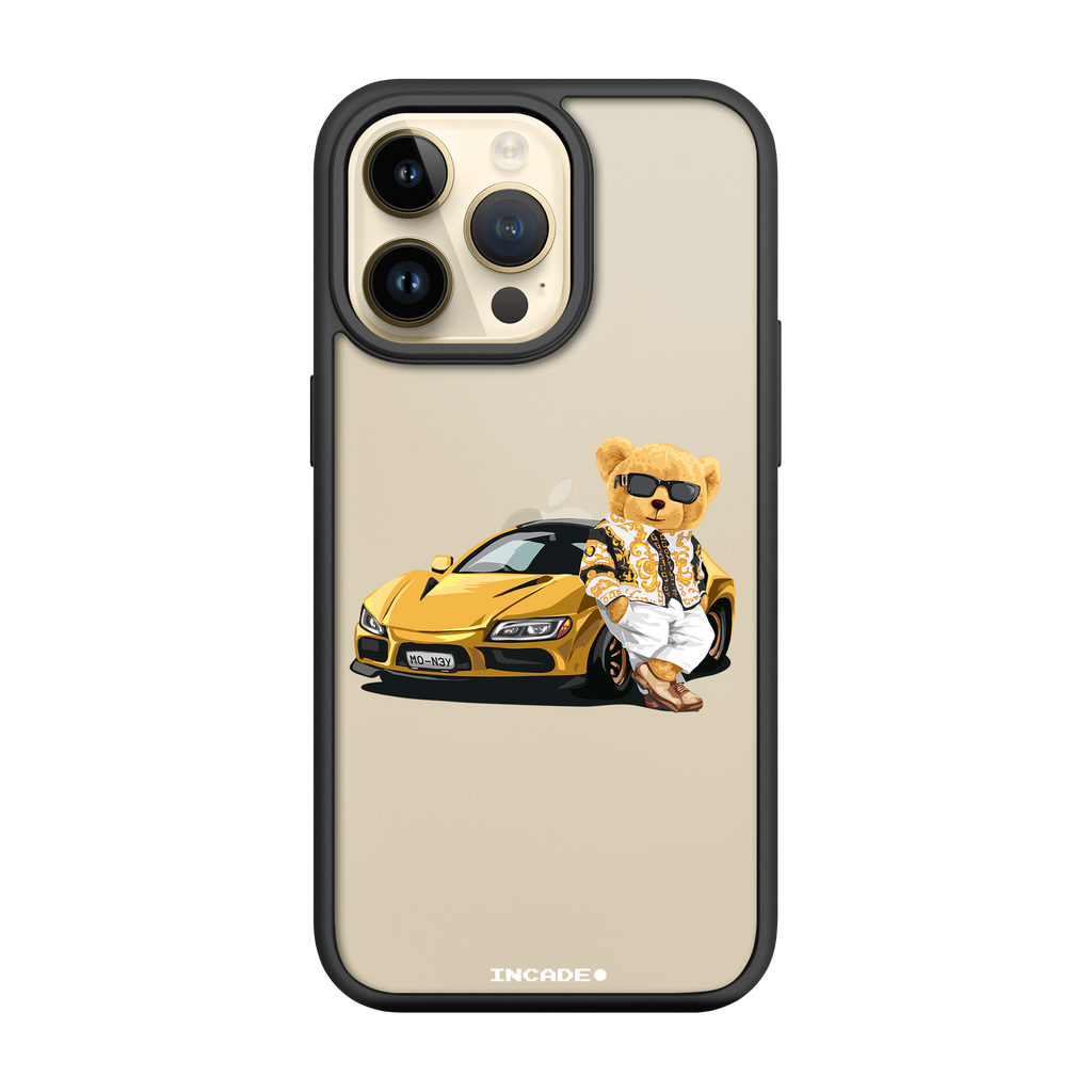 iPhone 14 Pro Lambo