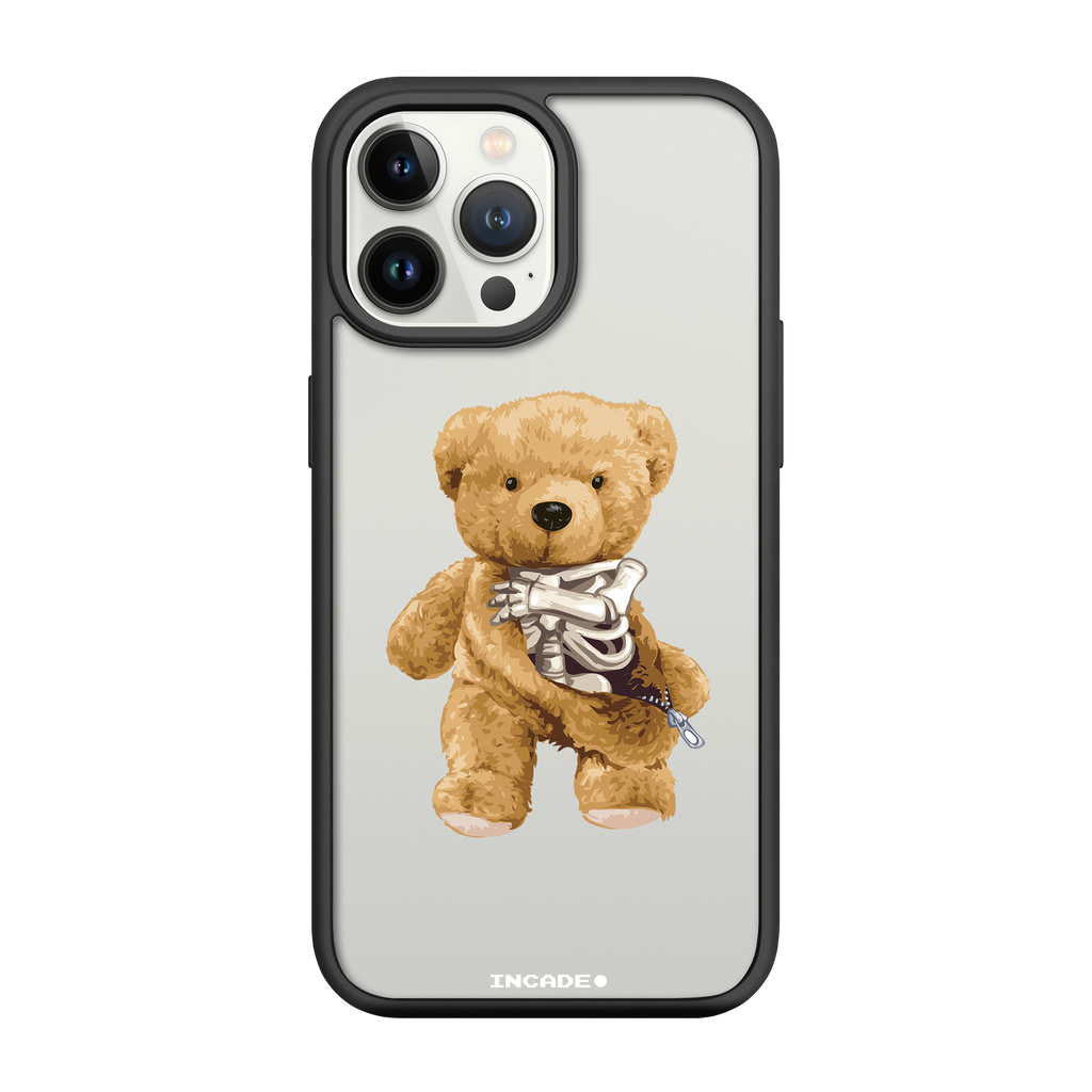 iPhone 13 Pro Fur