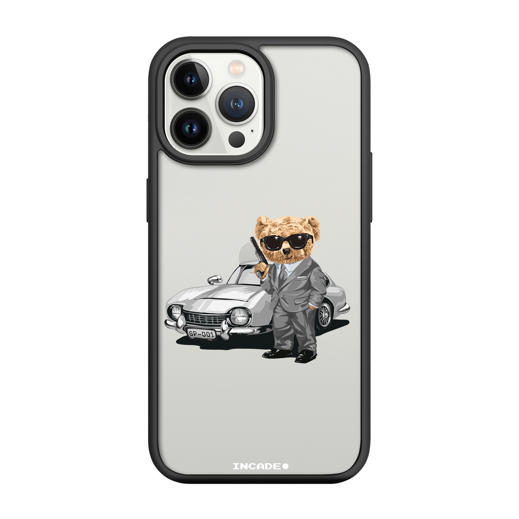 iPhone 13 Pro Bond