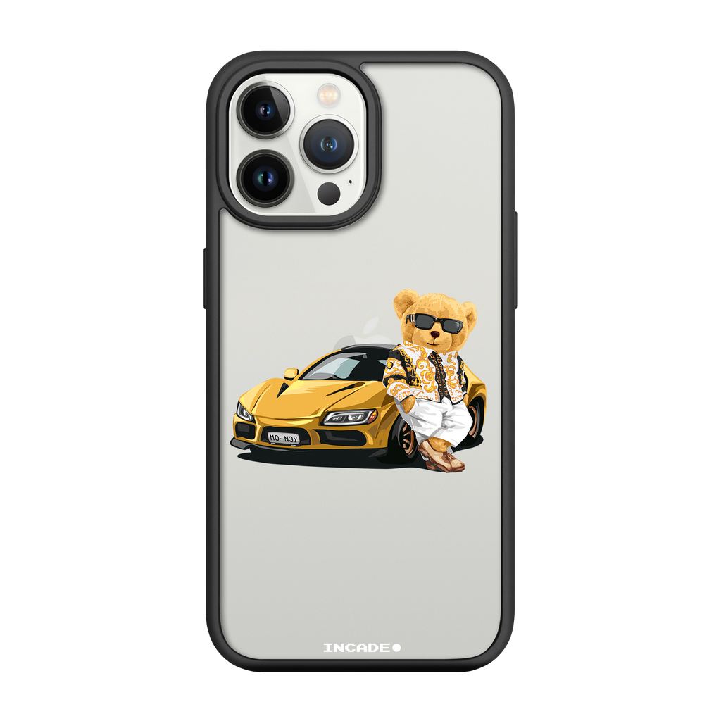 iPhone 13 Pro Lambo