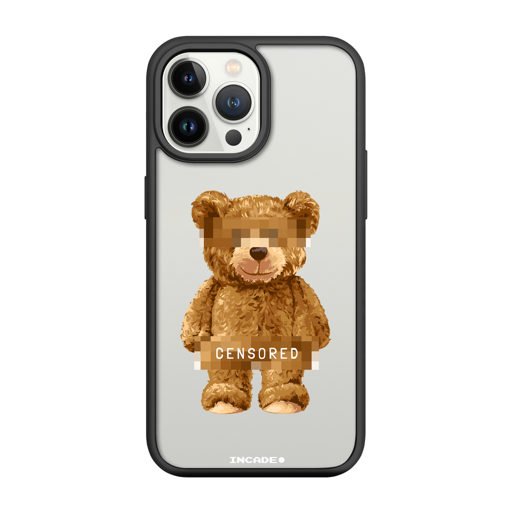 iPhone 13 Pro Censored