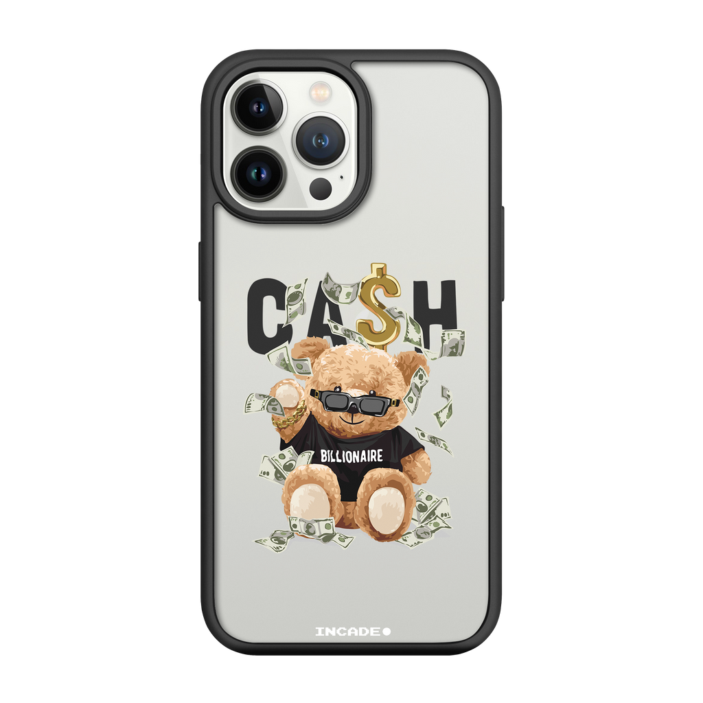 iPhone 13 Pro CASH