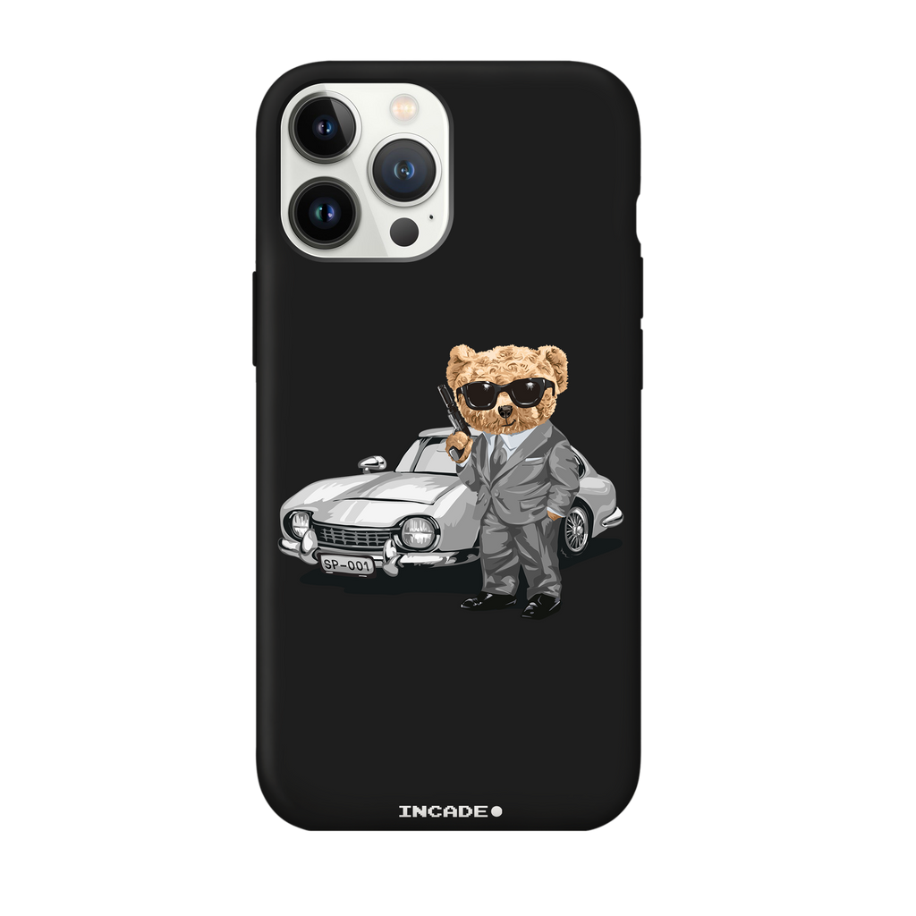 iPhone 13 Pro Bond