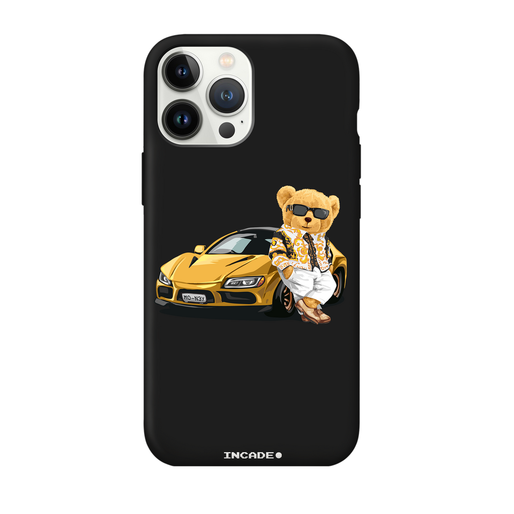 iPhone 13 Pro Lambo