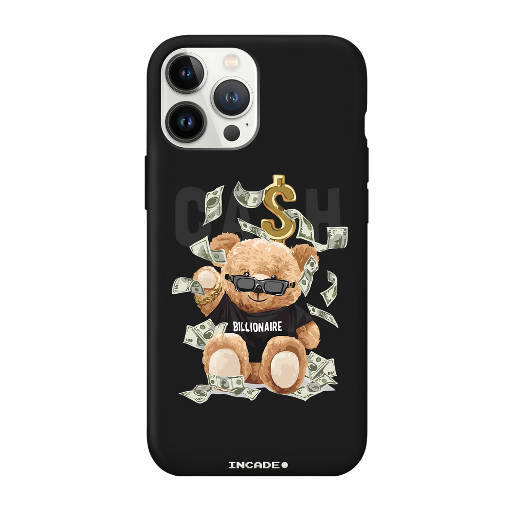 iPhone 13 Pro CASH