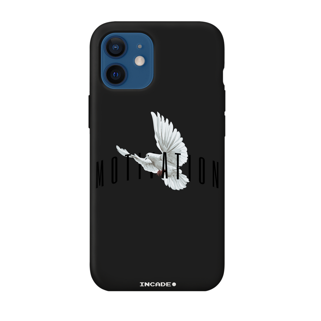 iPhone 12 Motivation