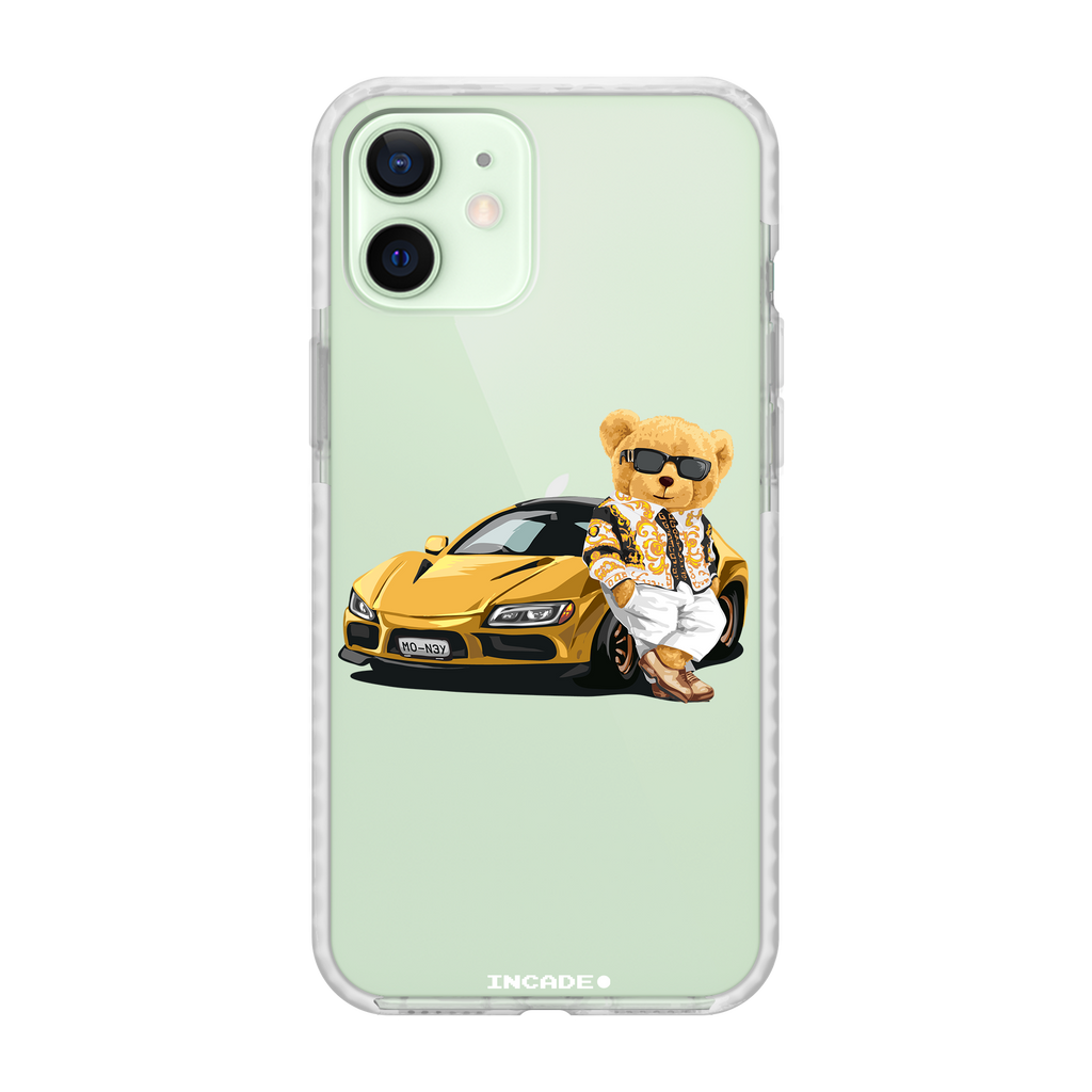 iPhone 12 Lambo