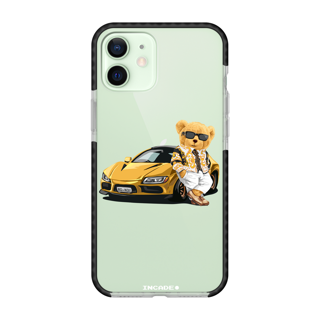 iPhone 12 Lambo