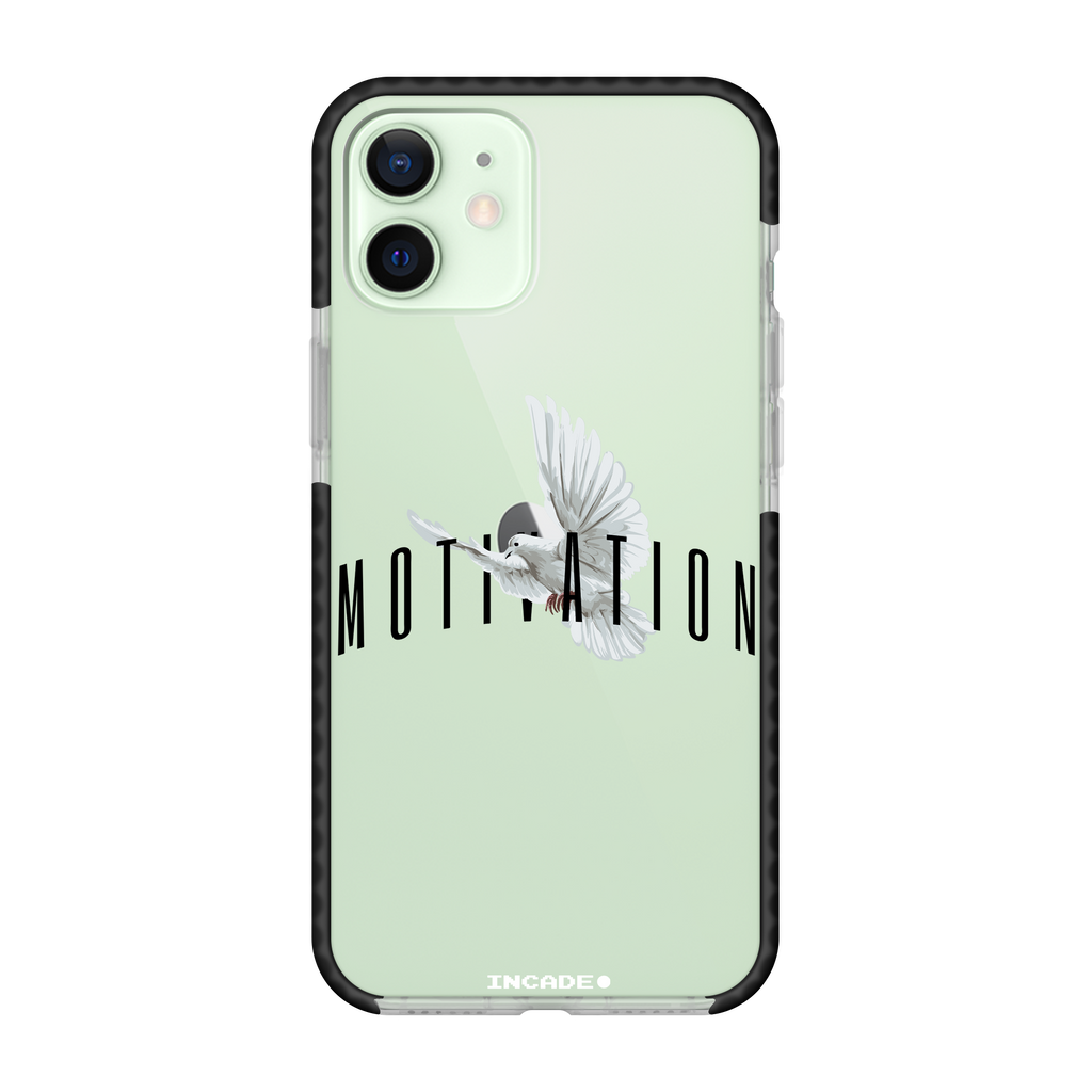 iPhone 12 Motivation