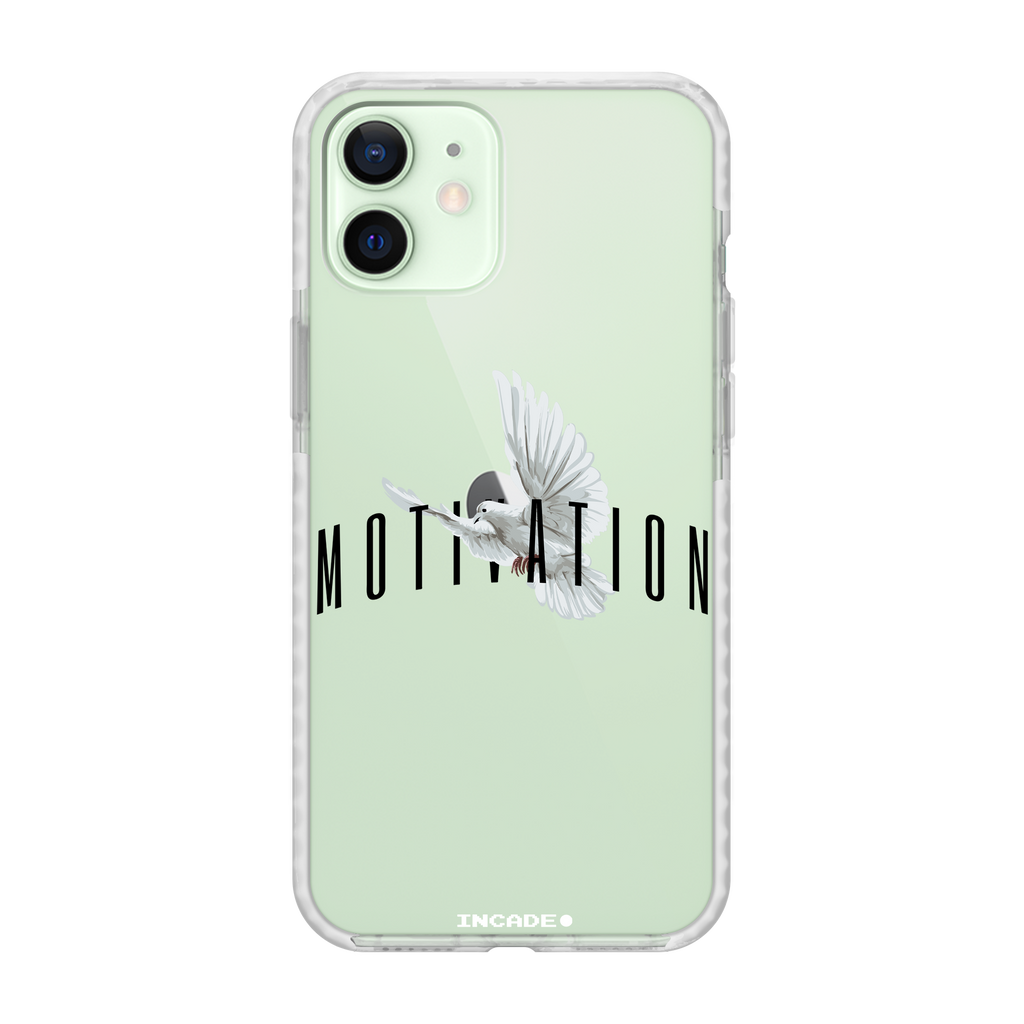 iPhone 12 Motivation